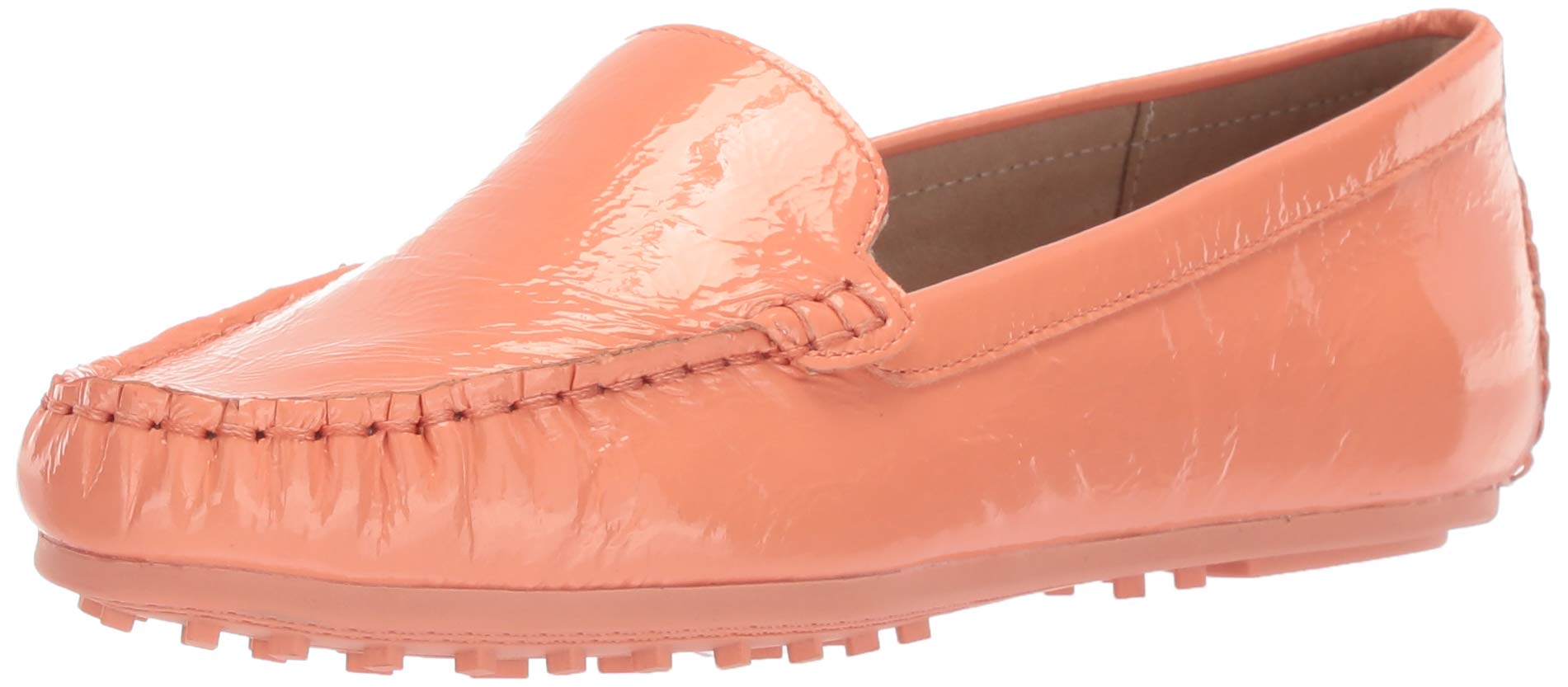 Aerosoles Over Drive
