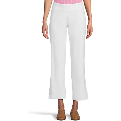 Брюки Krazy Larry Pull-On Wide Ankle