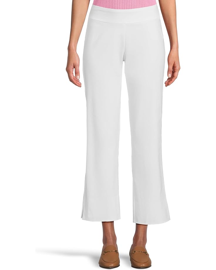 Krazy Larry Pull-On Wide Ankle - Main View