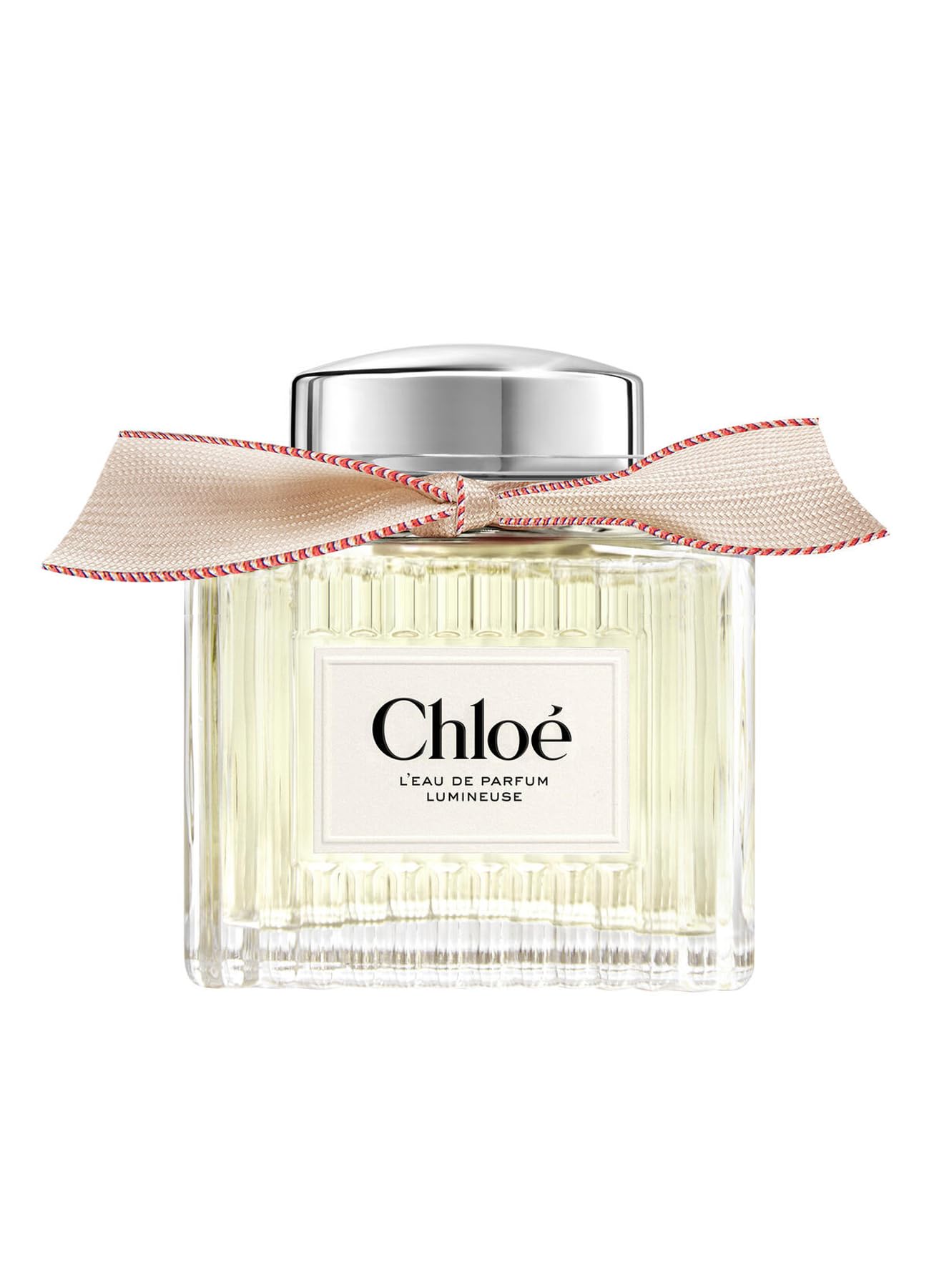 Amazon | クロエ ルミヌーズ オードパルファム 100mL | Chloe