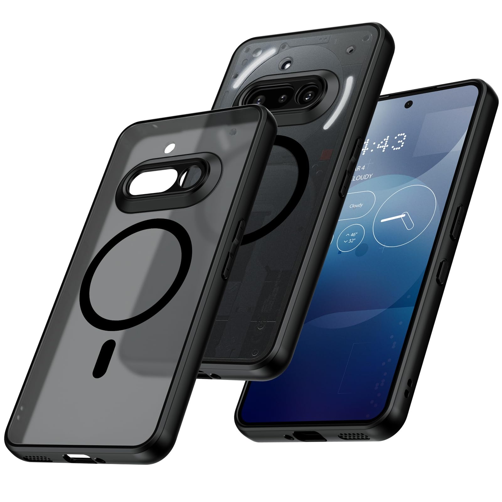 Poulie Motrice (Driver Pully) Pour Machine De Découpe Ultron Eastman E627 - Réf. 602C1-7 - Neuf