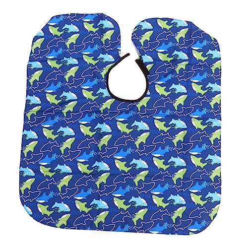 MUSISALY 1 Gv |GXeۃP[v }g ̃J`[V lbNV[ }g E  pi q̃wAGv TP[v epi Blue