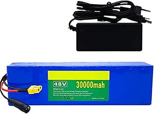 Contrôleur de moteur sans brosse de 36V / 48V 250W pour le scooter