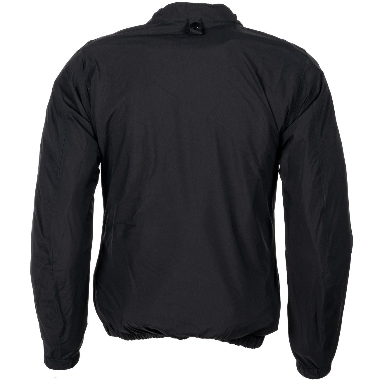 Blouson Moto STREAM AIR EVO DX-DRY LADY femme 42