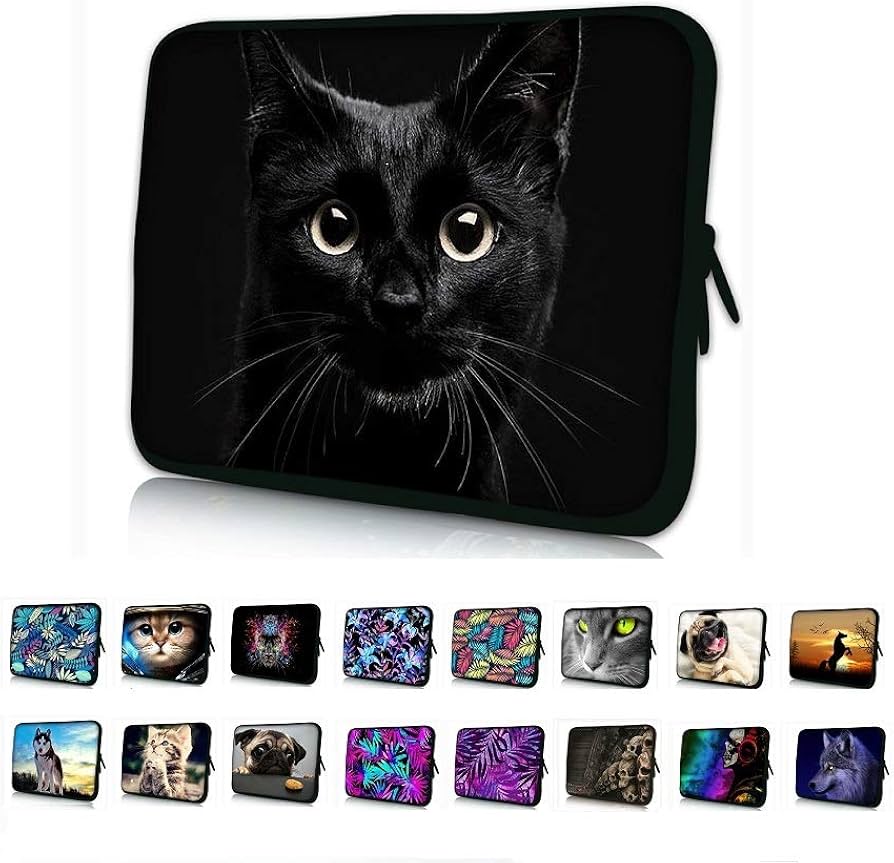 Wasserfeste laptophülle Clearance