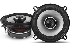 S2-S50: Experience the pinnacle of clarity and precision