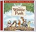 Price comparison product image Winnie Puuh-Kinofilm