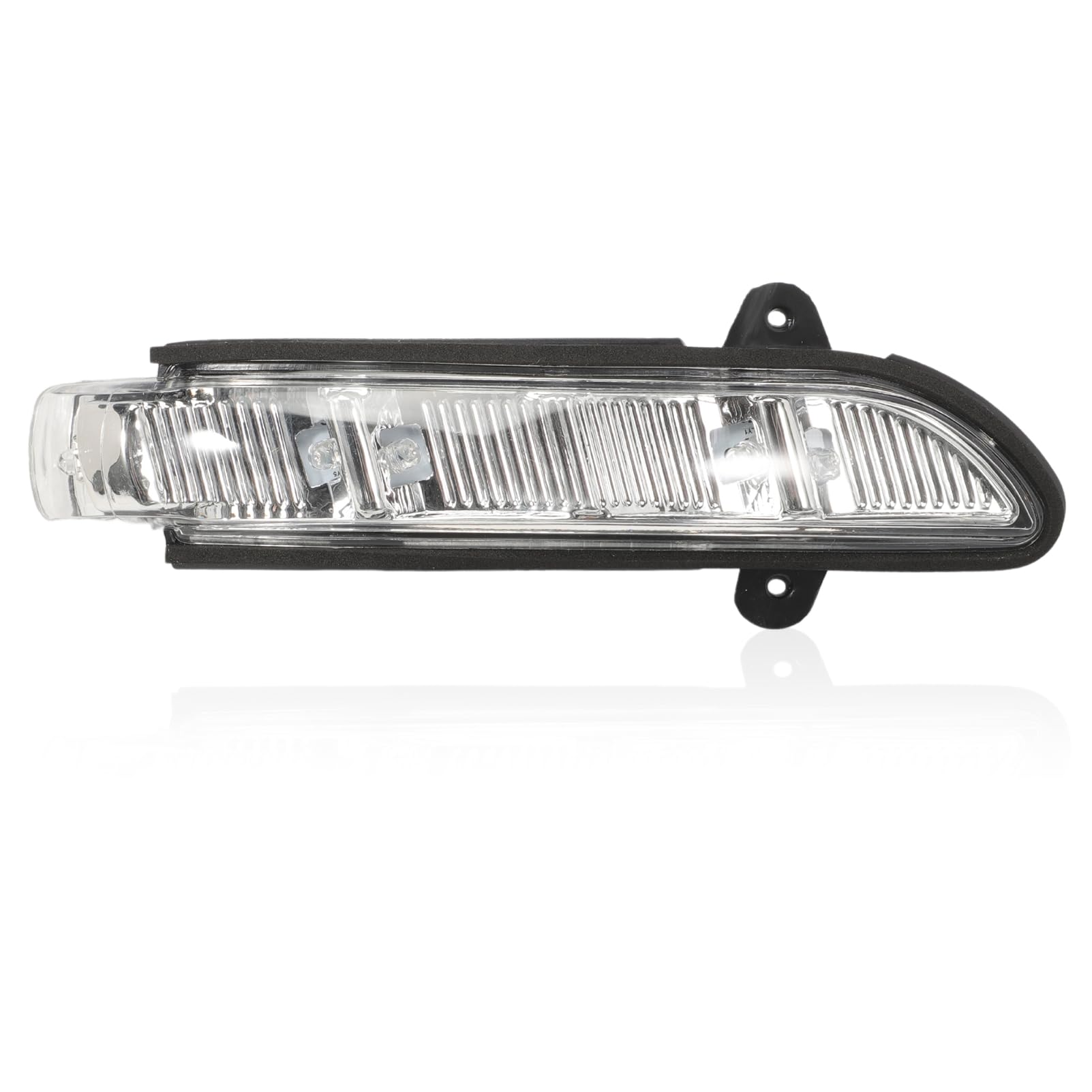 CONTACTEUR DE FEU Stop Pour Mercedes-Benz CLS C219 Classe E W211 S211