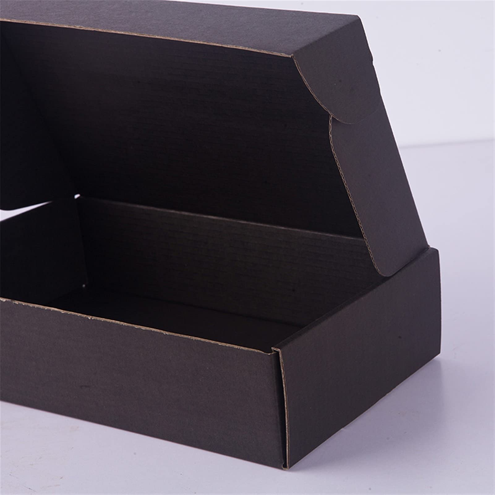 大特価！アルフのトレカBox メカクシティアクターズ」 トレーディングカード BOX （一般店用