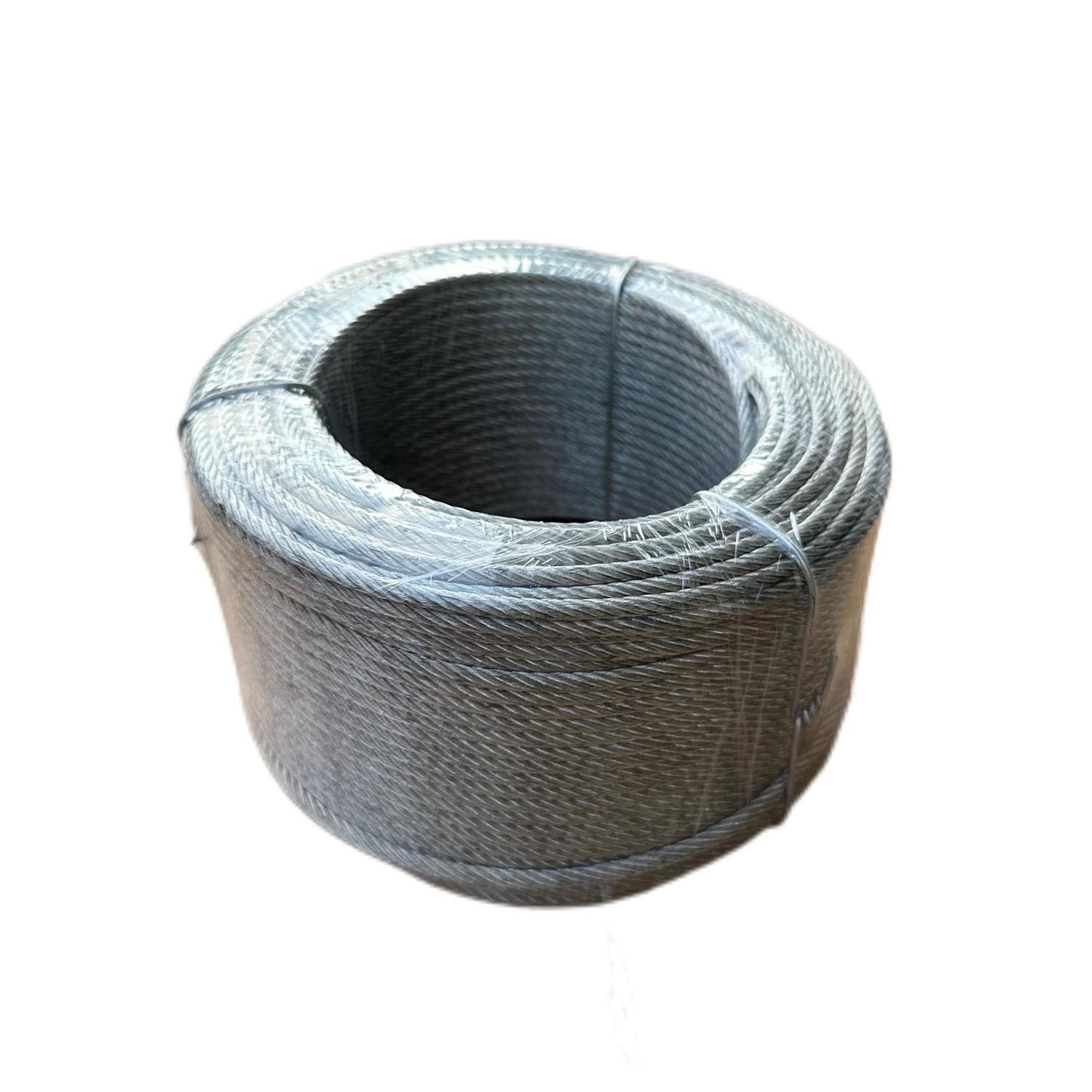 安永年間 肉筆刀釼秘傳書 】 巻物表装・誂え箱付き 改元歴史資料 安永