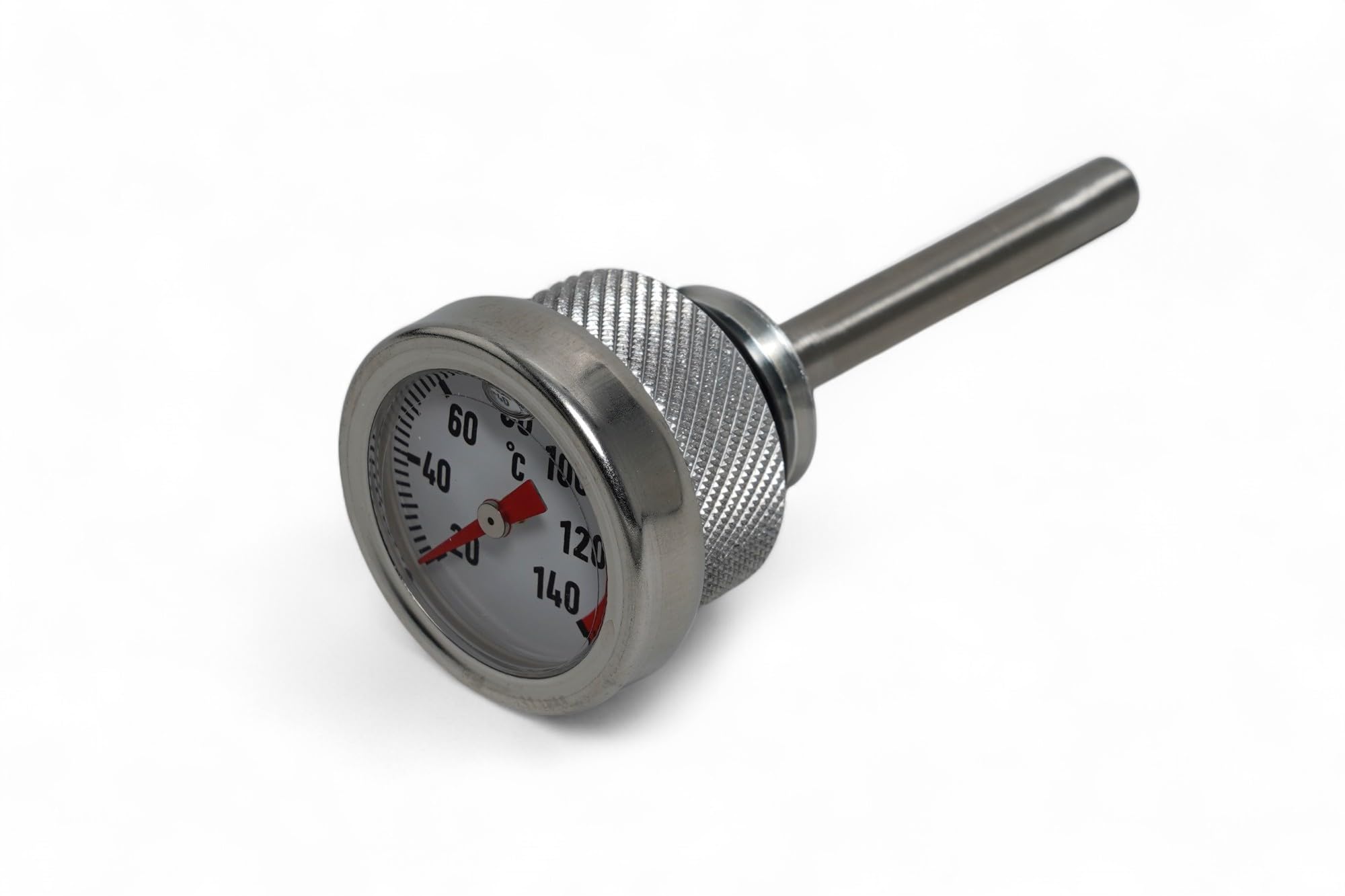 Amazon.co.jp: ミニモト 油温計ステックタイプ (Z50Jモンキー/ダックス