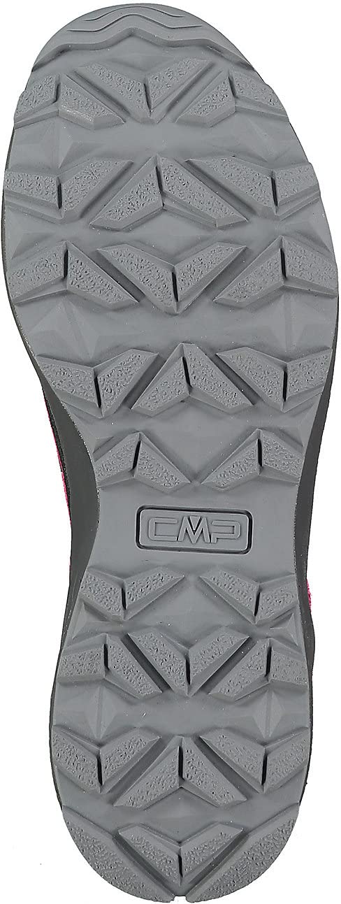 CMP Kobiety Kaleepso Mid Wmn Hiking Shoe WpKALEEPSO MID HIKING SHOE WP
