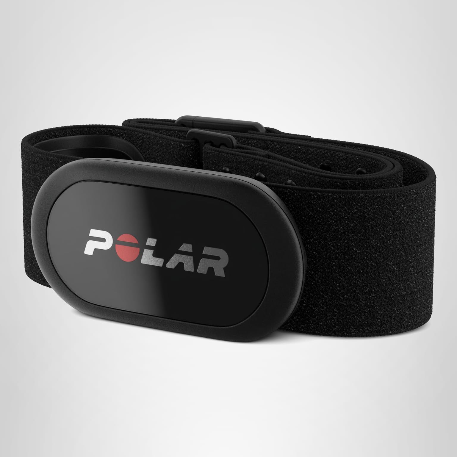 Amazon.com: Polar H10 Heart Rate Monitor Chest Strap - ANT +