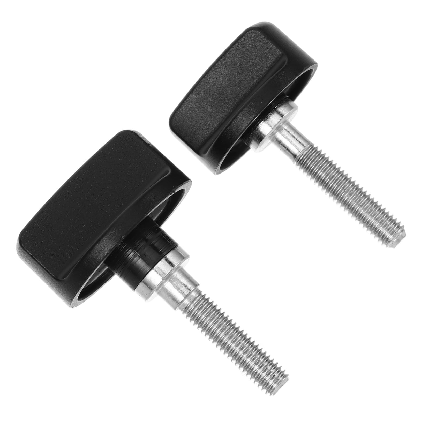 Perno rosca t track HONMEET accesorios duraderos de alta resistencia para selfie 8