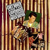  Witch Doctor [Explicit]