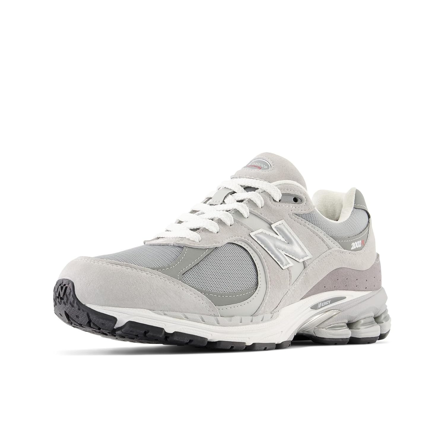 Buy New Balance Mens 2002 Raven (016) Casual Shoe - 7.5 UK