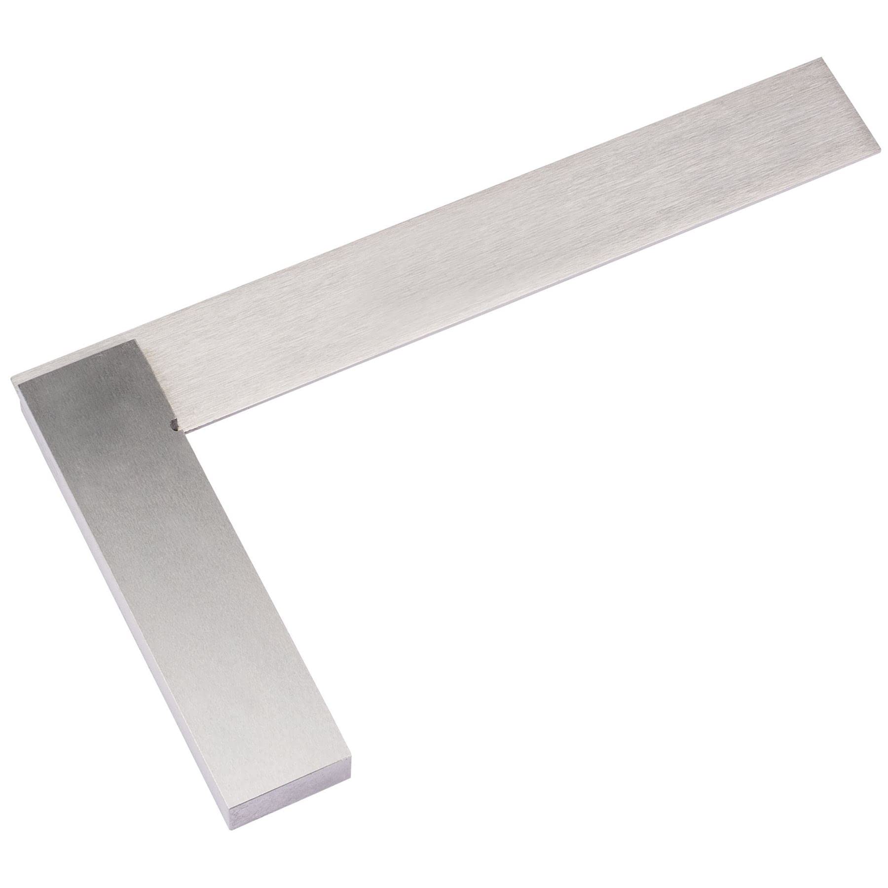 Draper Engineers Precision Square 150mm