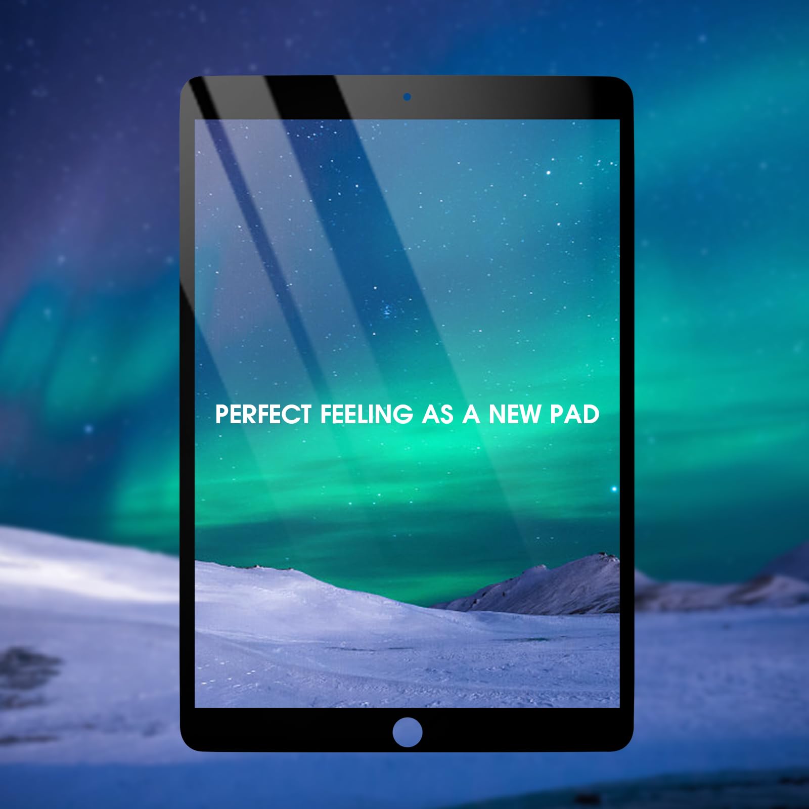 Amazon.com: LCD Display for iPad Pro 10.5 inch 2017 A1701 A1709