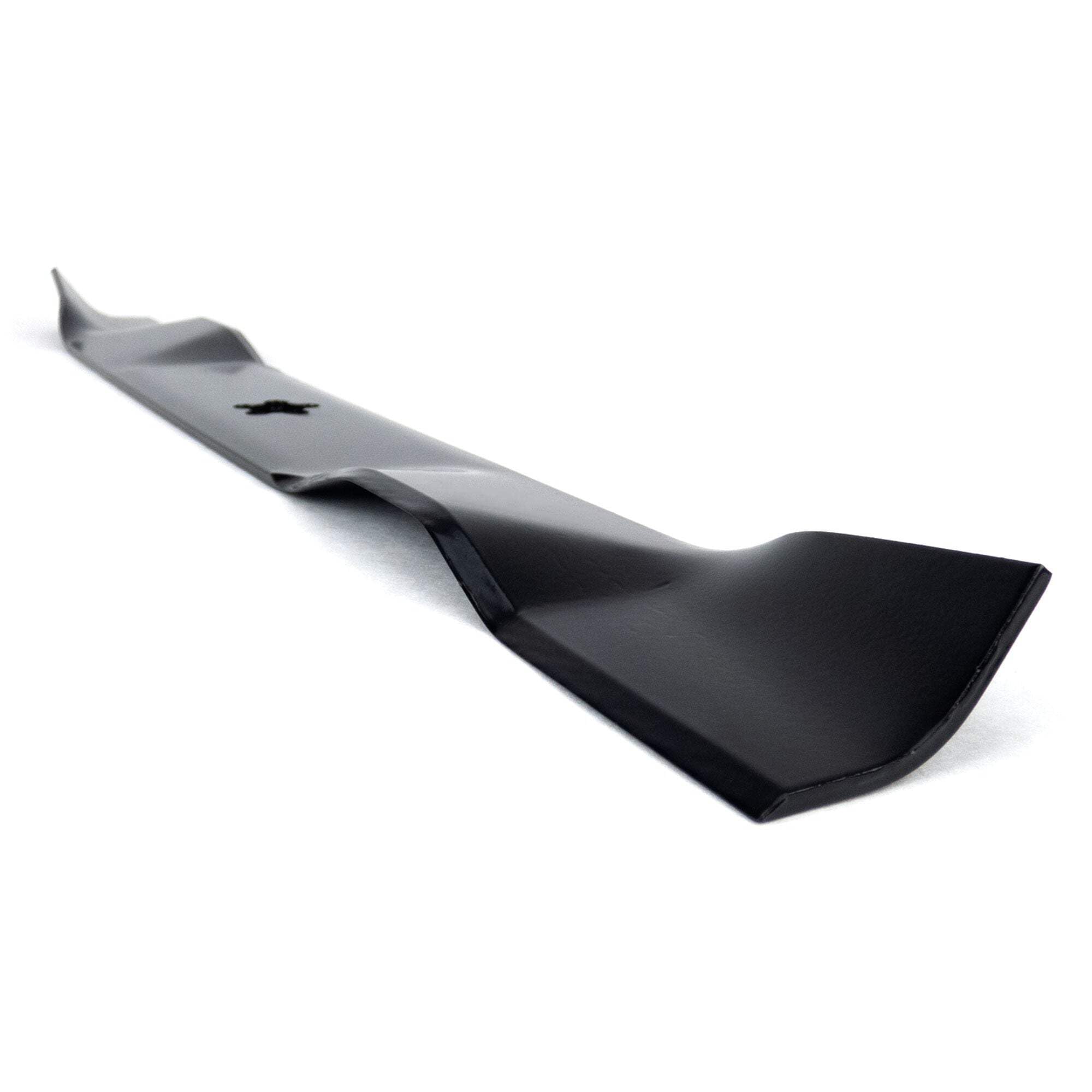Amazon.com : MowerPartsGroup (2) Blades for AYP & Husqvarna 42