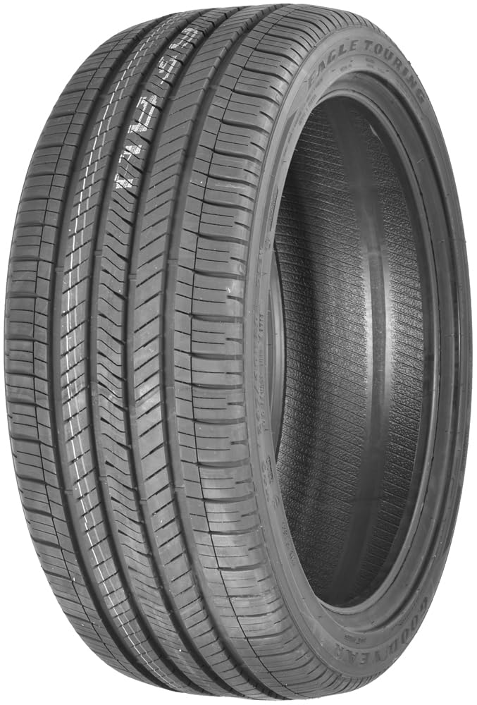 Eagle Touring All Season 245/45R20 99 V Tire