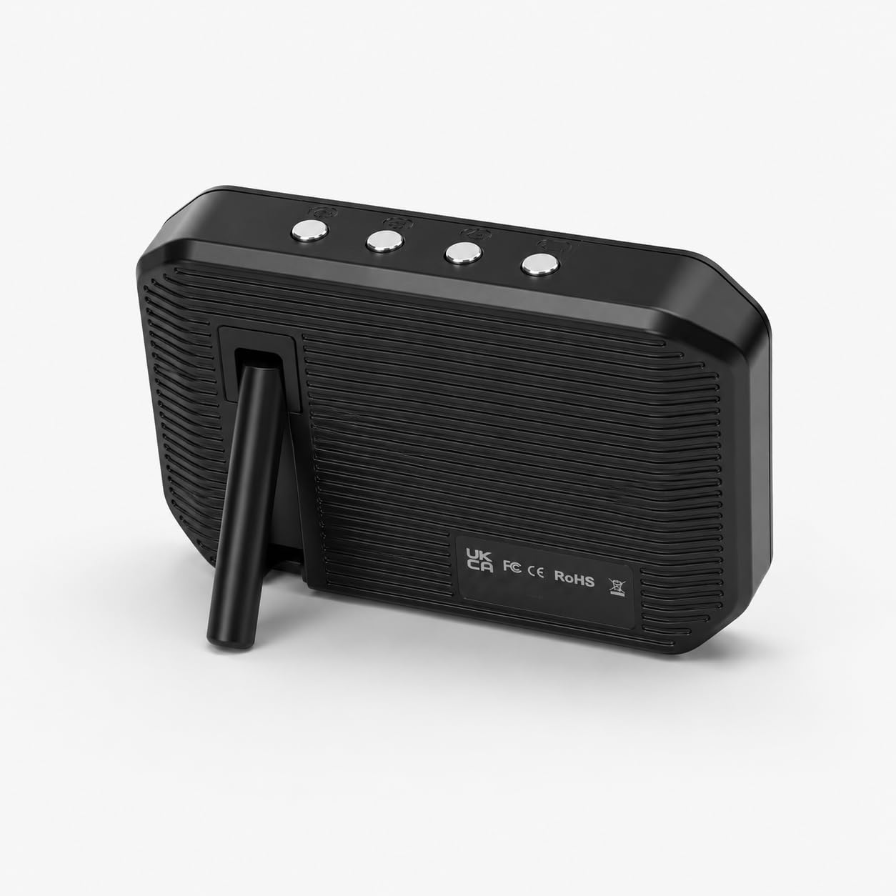 Moniteur de lancement de golf Core