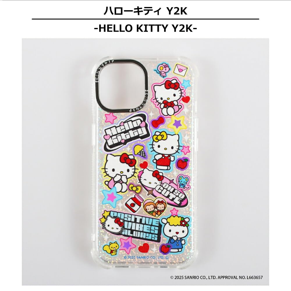 Amazon.co.jp: SKINNYDIP スキニーディップ スマホケース iPhone用