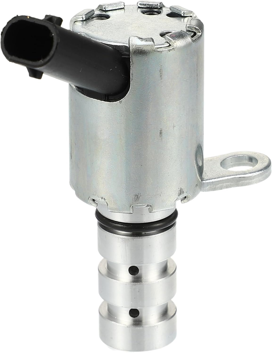 Amazon.com: uxcell Variable Valve Timing Solenoid VVT for Audi A3 ...