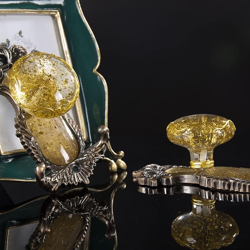 FMURY Wall Hook Curtain Hook Fixing Accessories Wall Hook Villa Buckle Hanging Curtain(E)