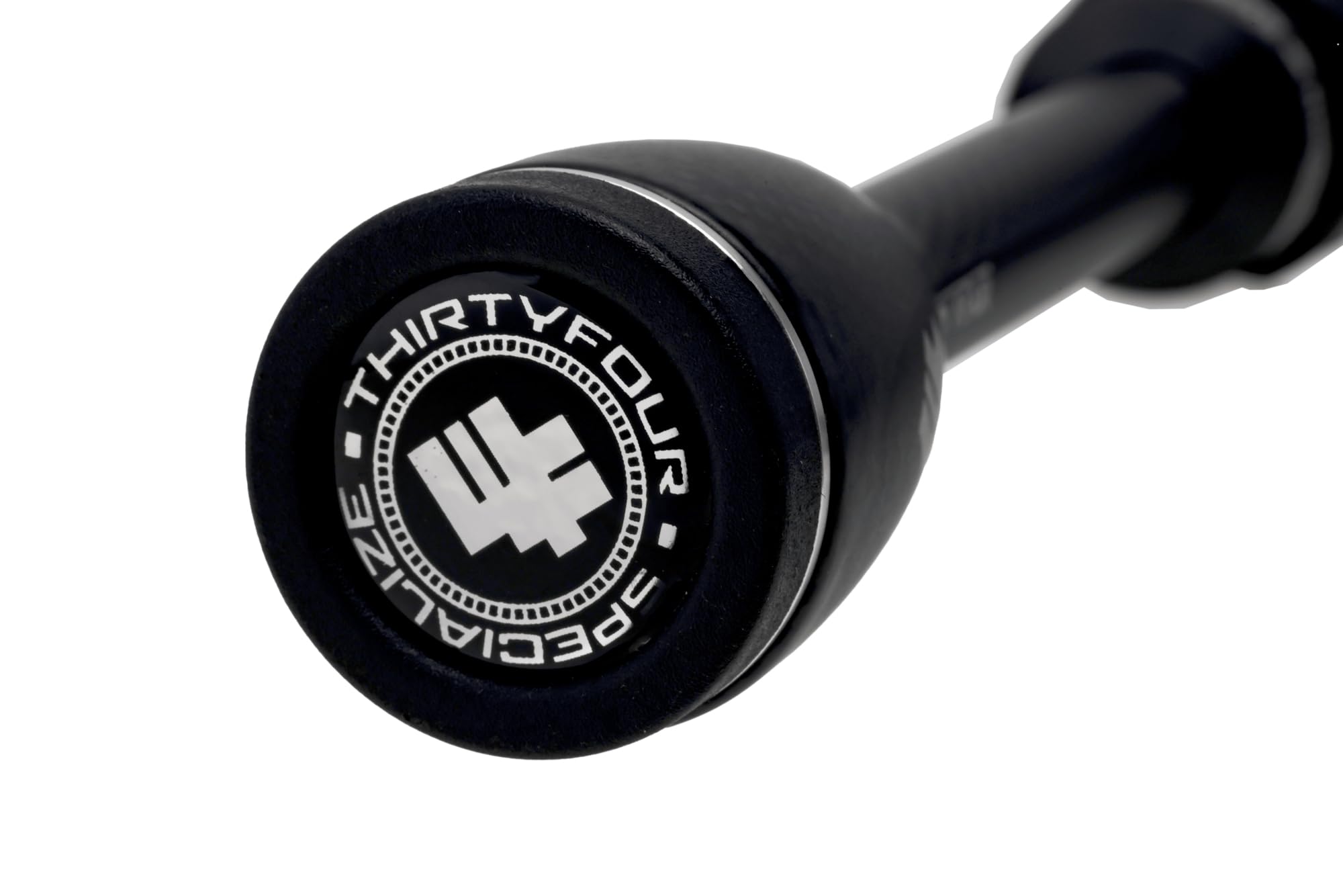 Amazon.co.jp: THIRTY FOUR 34 SPECIALIZE スぺシャライズ SFR