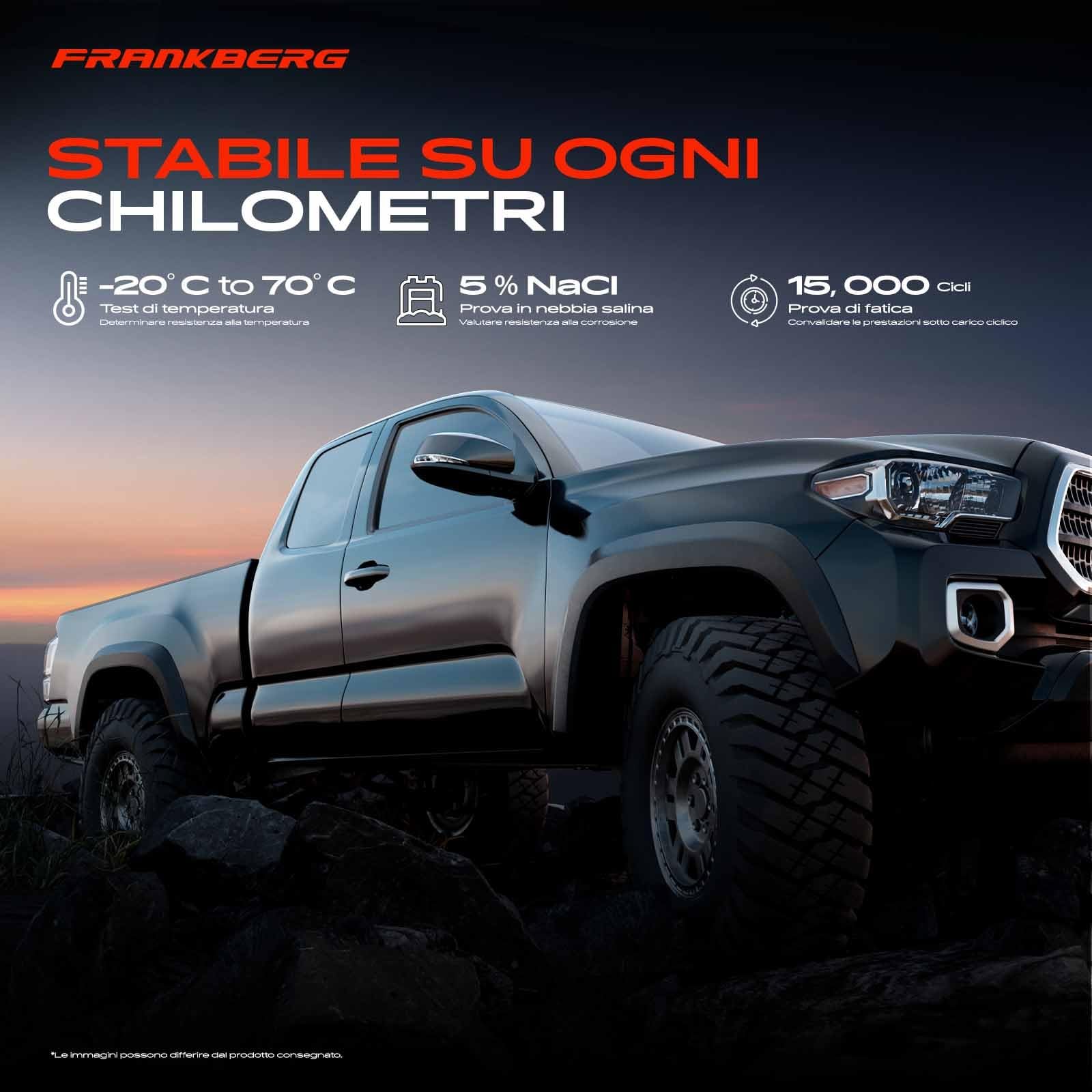 Frankberg Alzacristallo senza motore posteriore sinistro Sostituzione per 3-er E90 E91 2004-2012 station wagon 51357140589