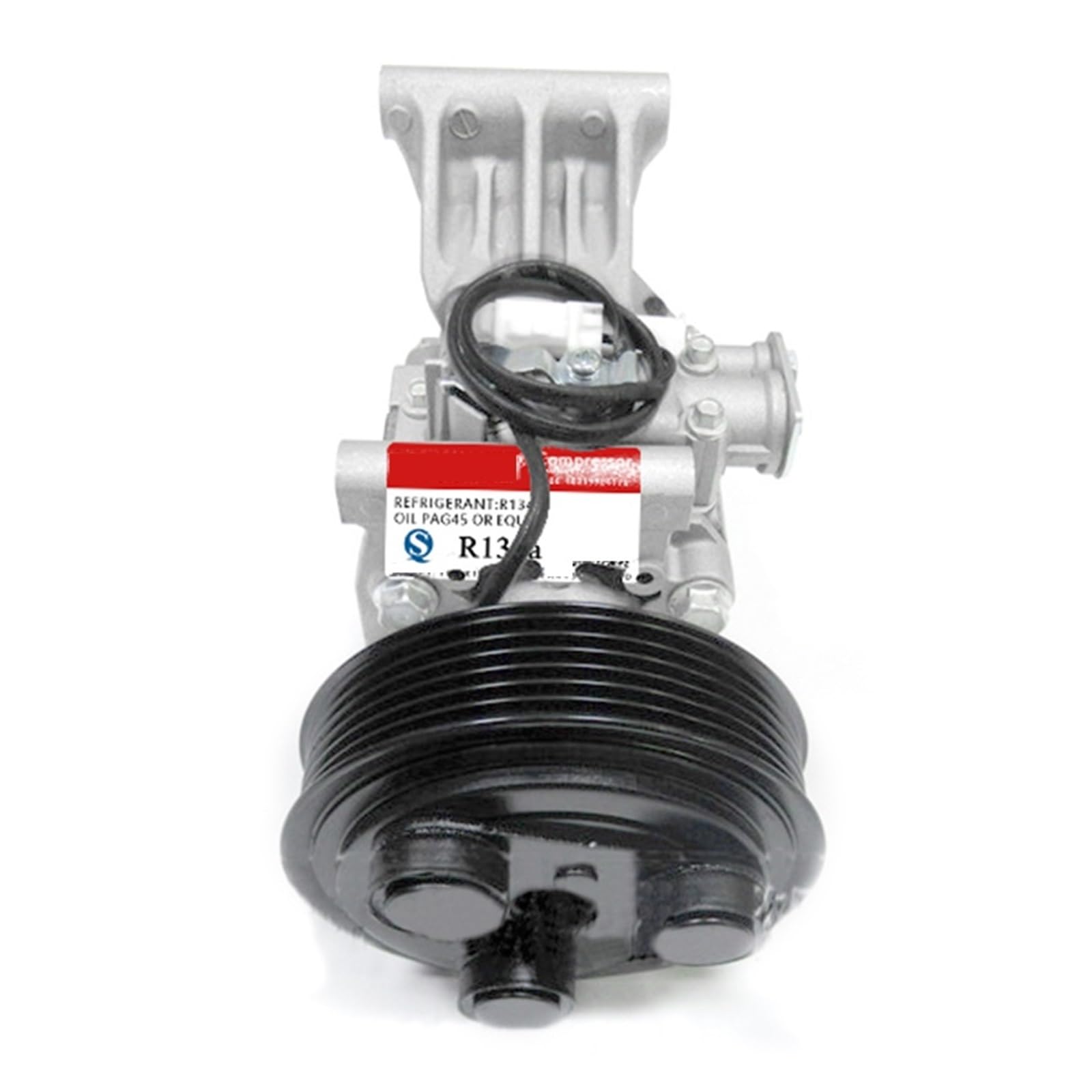 mocomocosan　　　コムコム 6031-009 - Bard 6031-009 - Coremax Valve Core, 6031-009