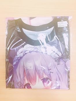 桃豆こまもち　サブカル　Tシャツ　フルグラ　地雷系　MochiPeach Amazon.co.jp: 桃豆こまもち フルグラ Tシャツ ⸝ 期間限定