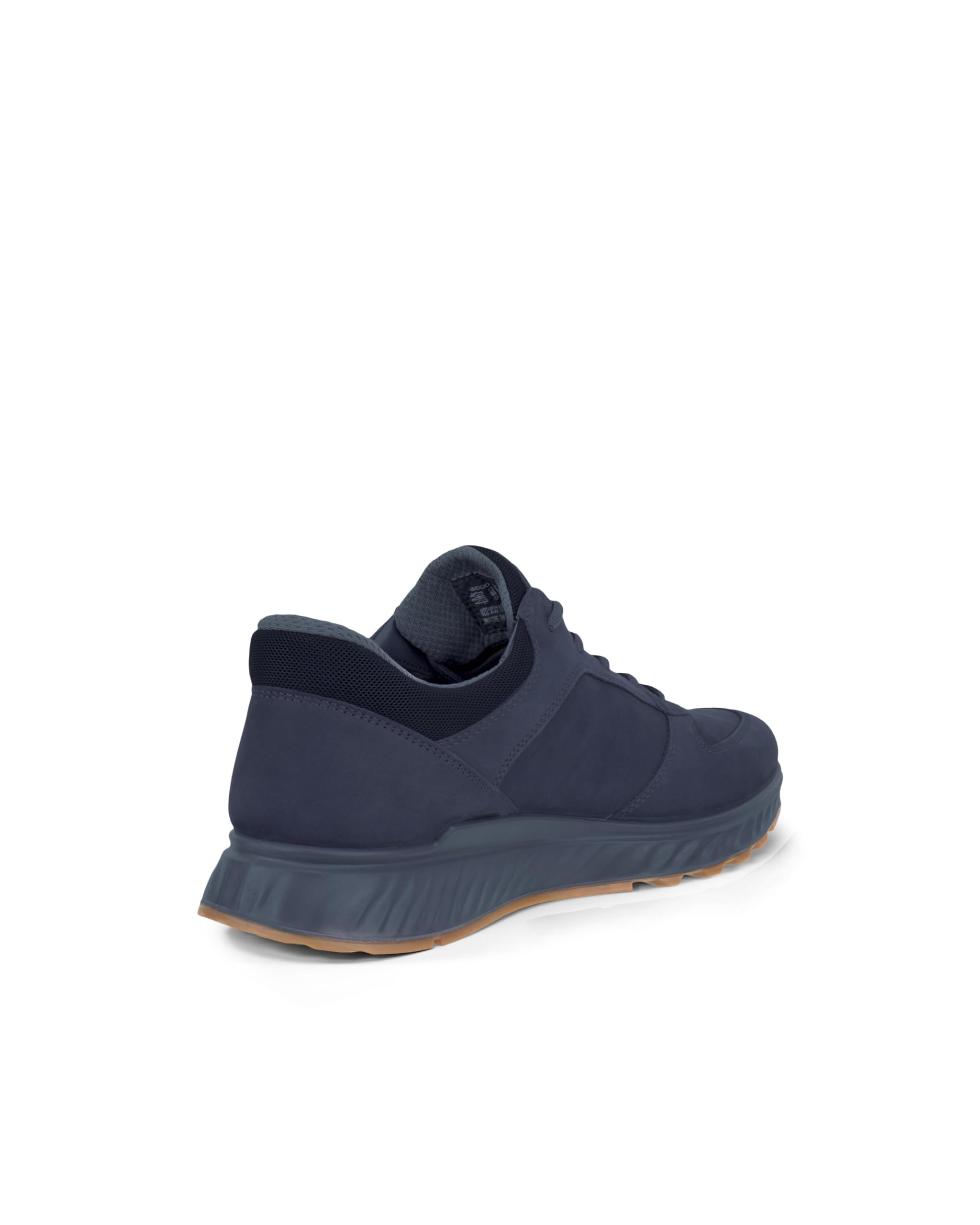 ECCO Herren ExostrideHiking Schuhe
