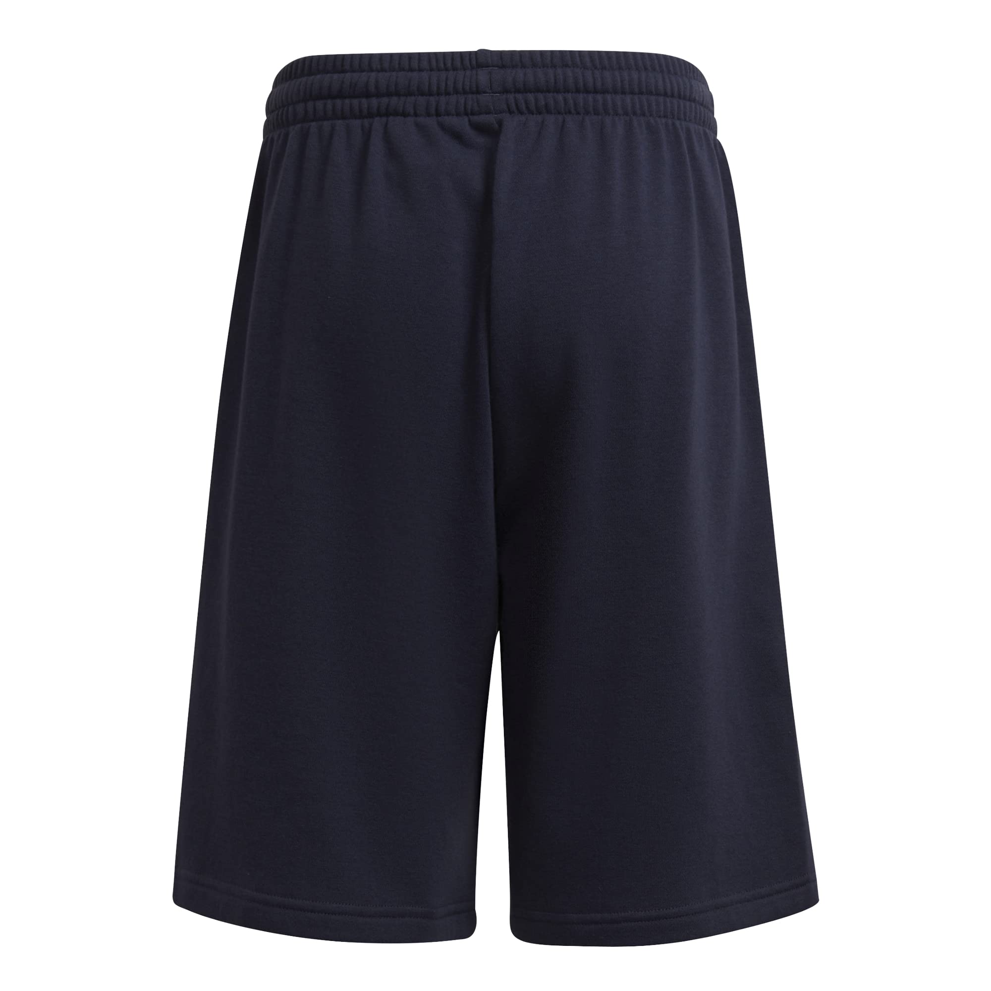 adidas Shorts Modell U ARKD3 Short