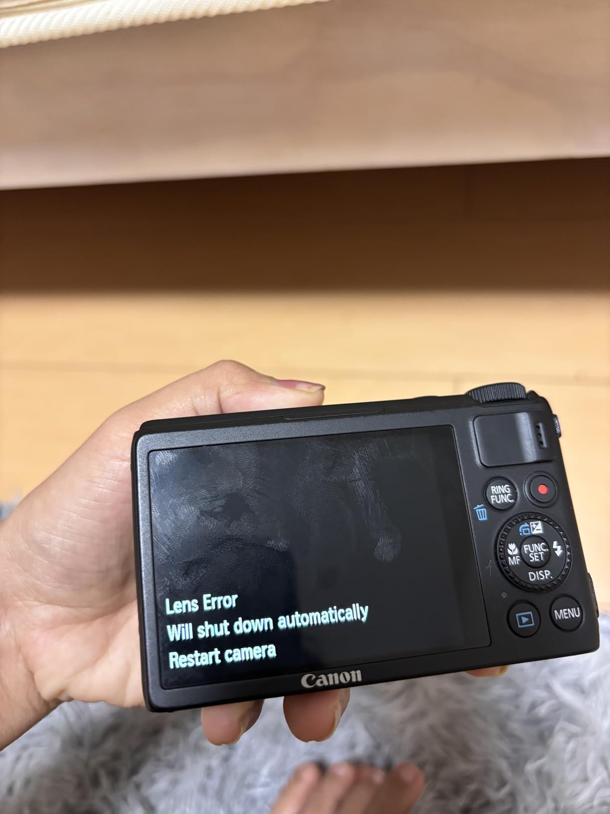 お客様イメージ