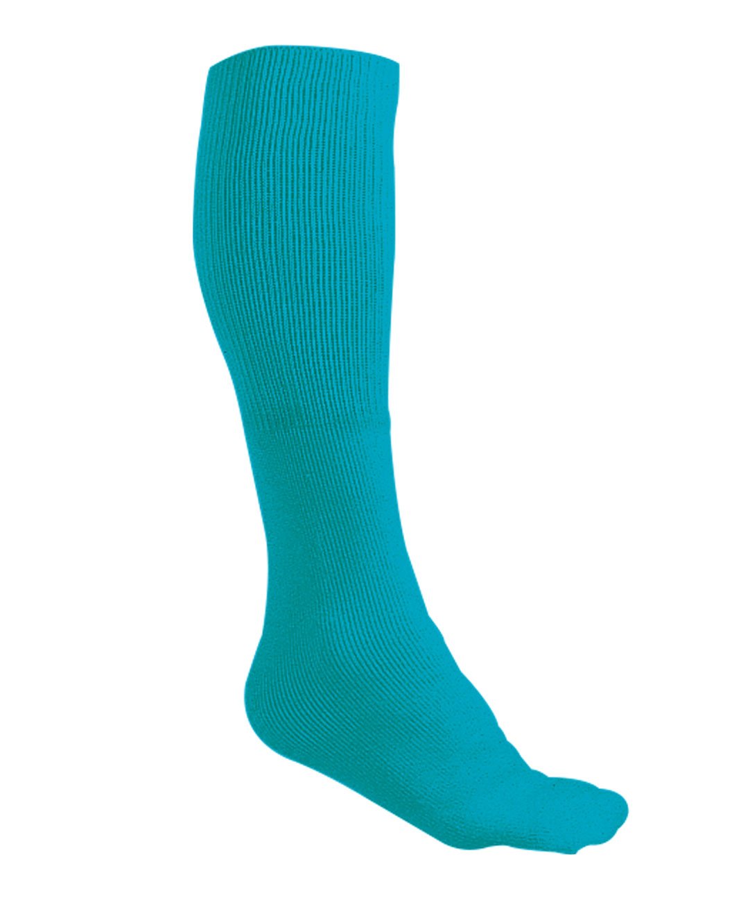 Russell Athletic Socks (Medium, Teal)