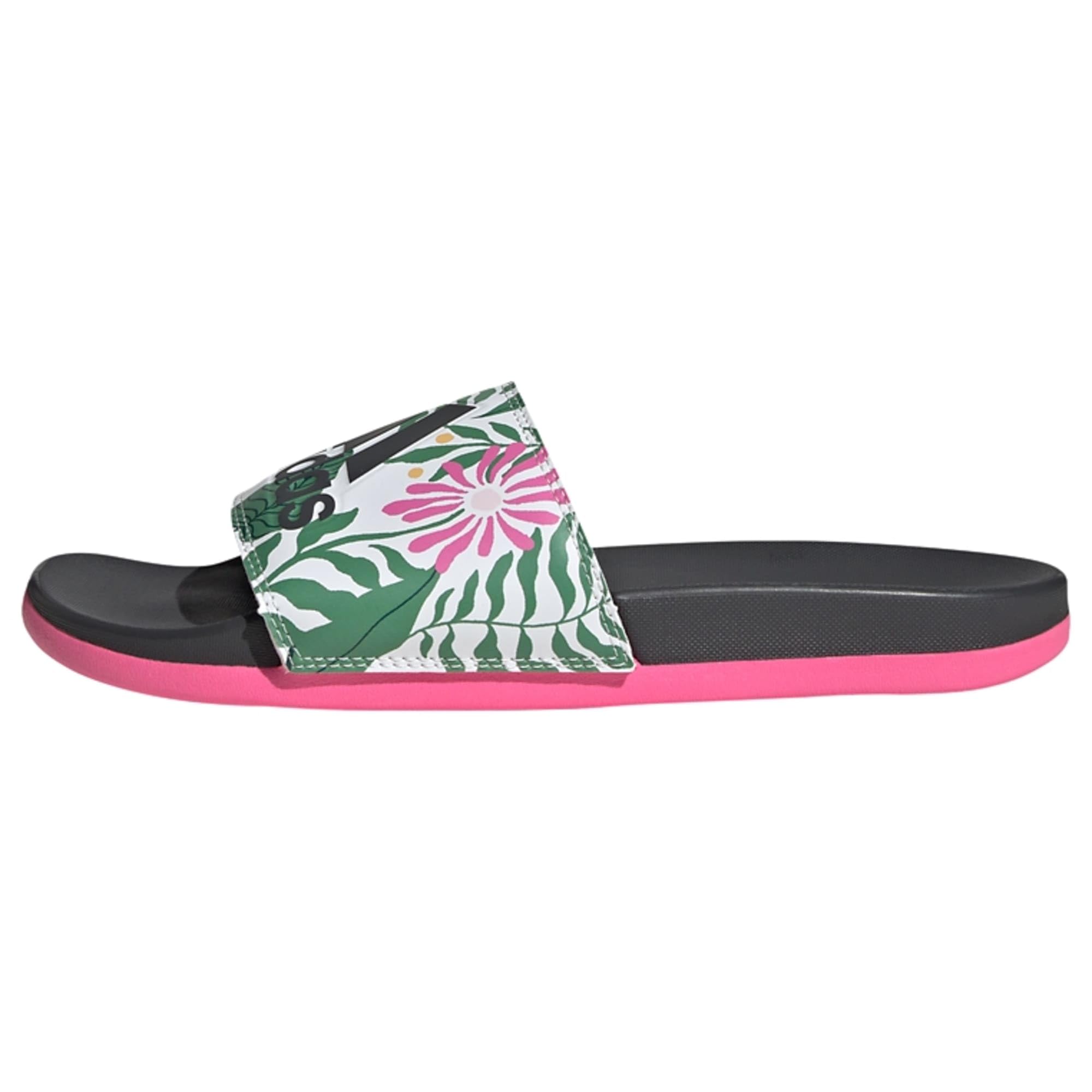 adidas Adilette Comfort Chanclas Mujer