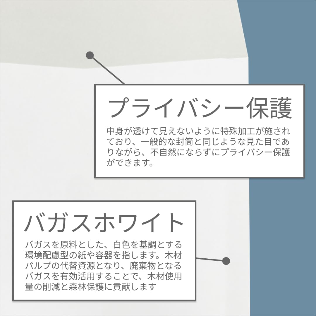 Amazon.co.jp: Amazon限定【パネル無し】 景品 単品 ディズニーペア