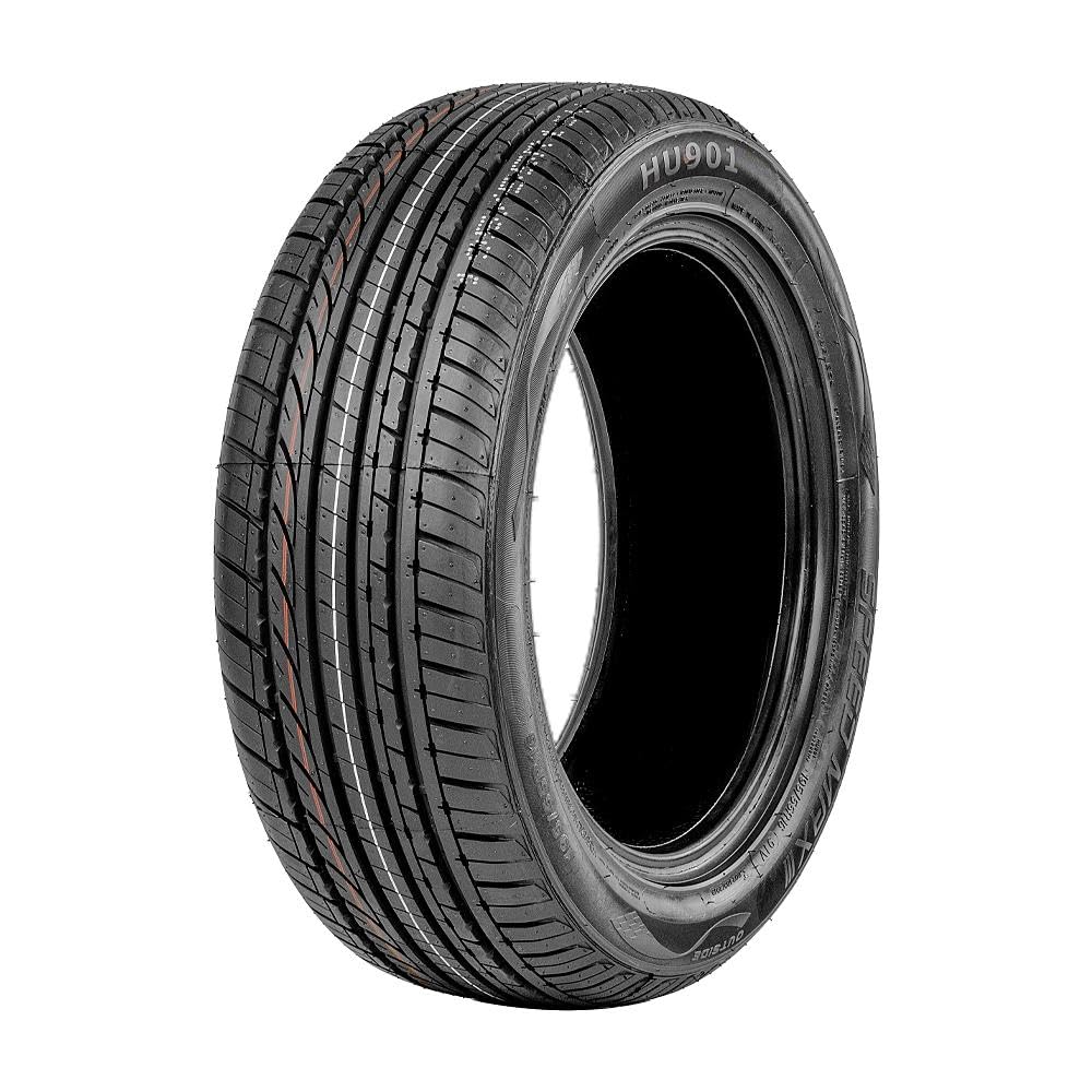 Speedmax Hu901
