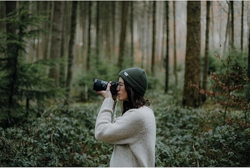 Miniatura 5 de 1.969 in F1.4 DG DN para Sony E