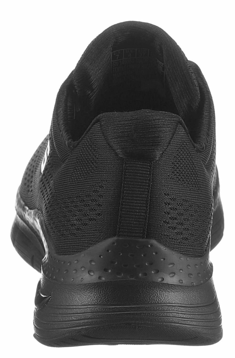 Skechers Mujer Arch Fit Big Appeal Trainers