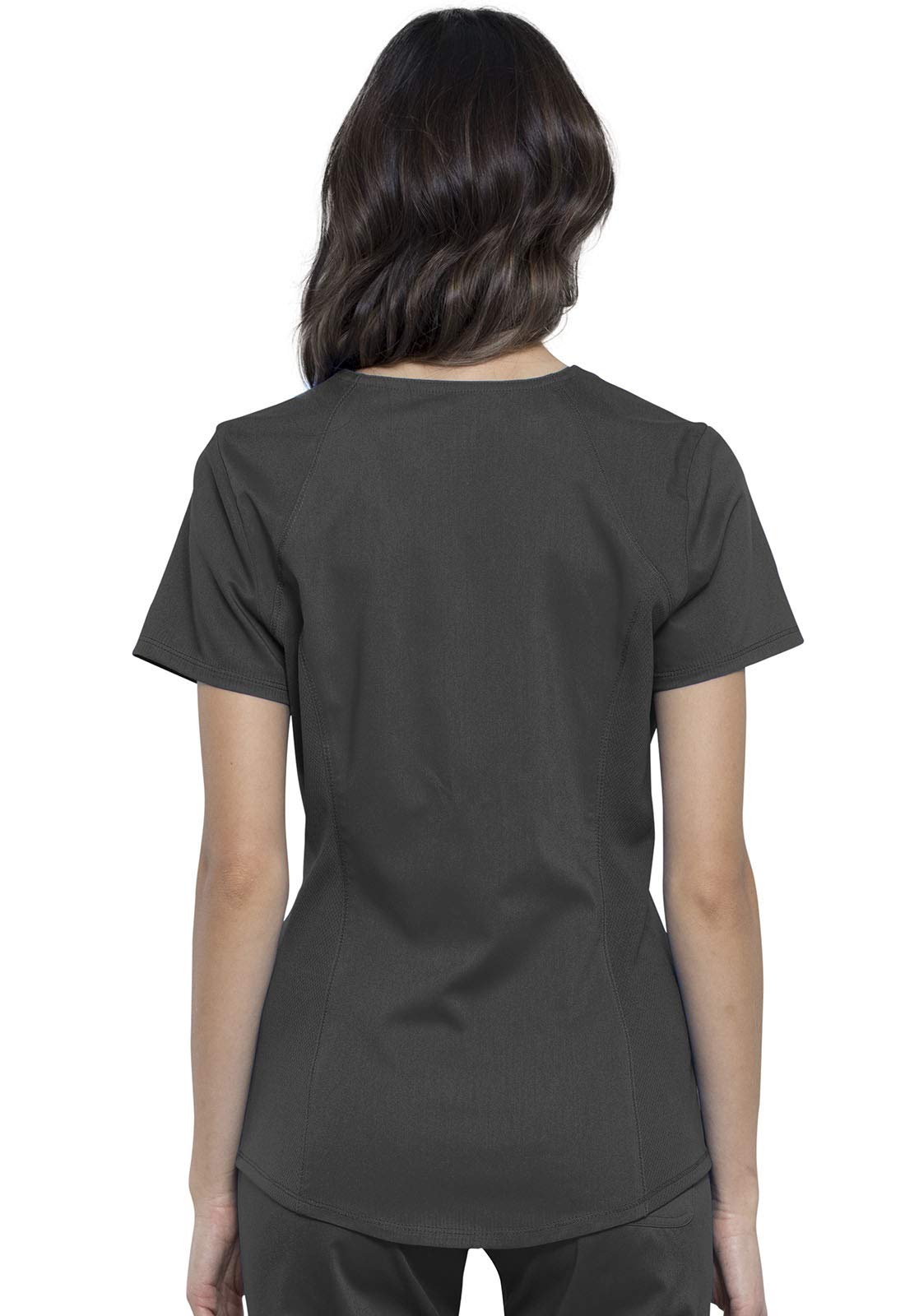 Cherokee Damen Modern Classic (1er Pack)