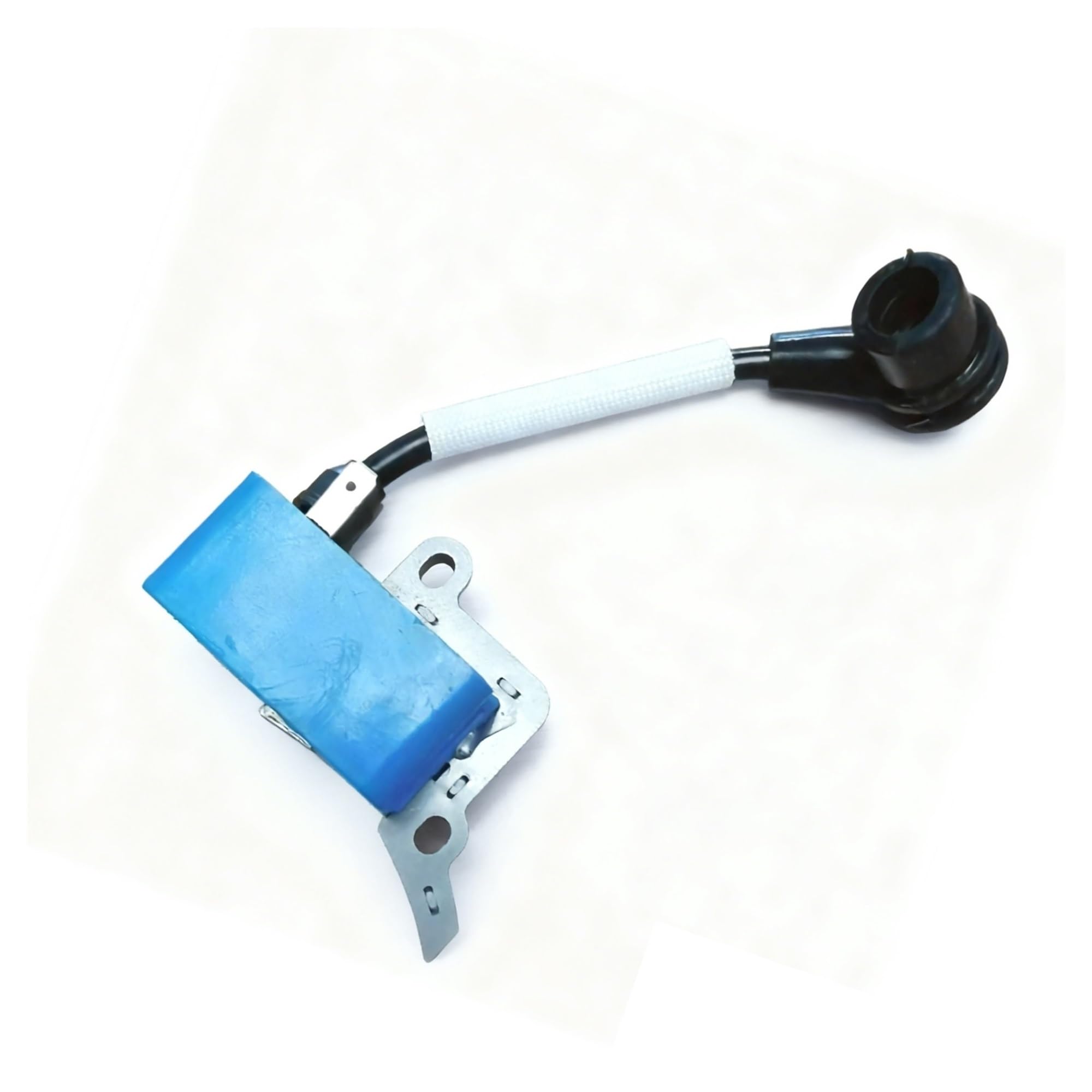 Bobine d'allumage pour réparer les pannes de tronçonneuse CS-2511P référence A10069
