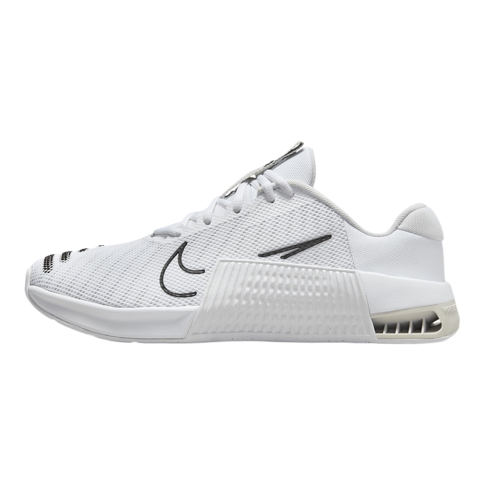 Nike Men's Metcon 8 Sneakers