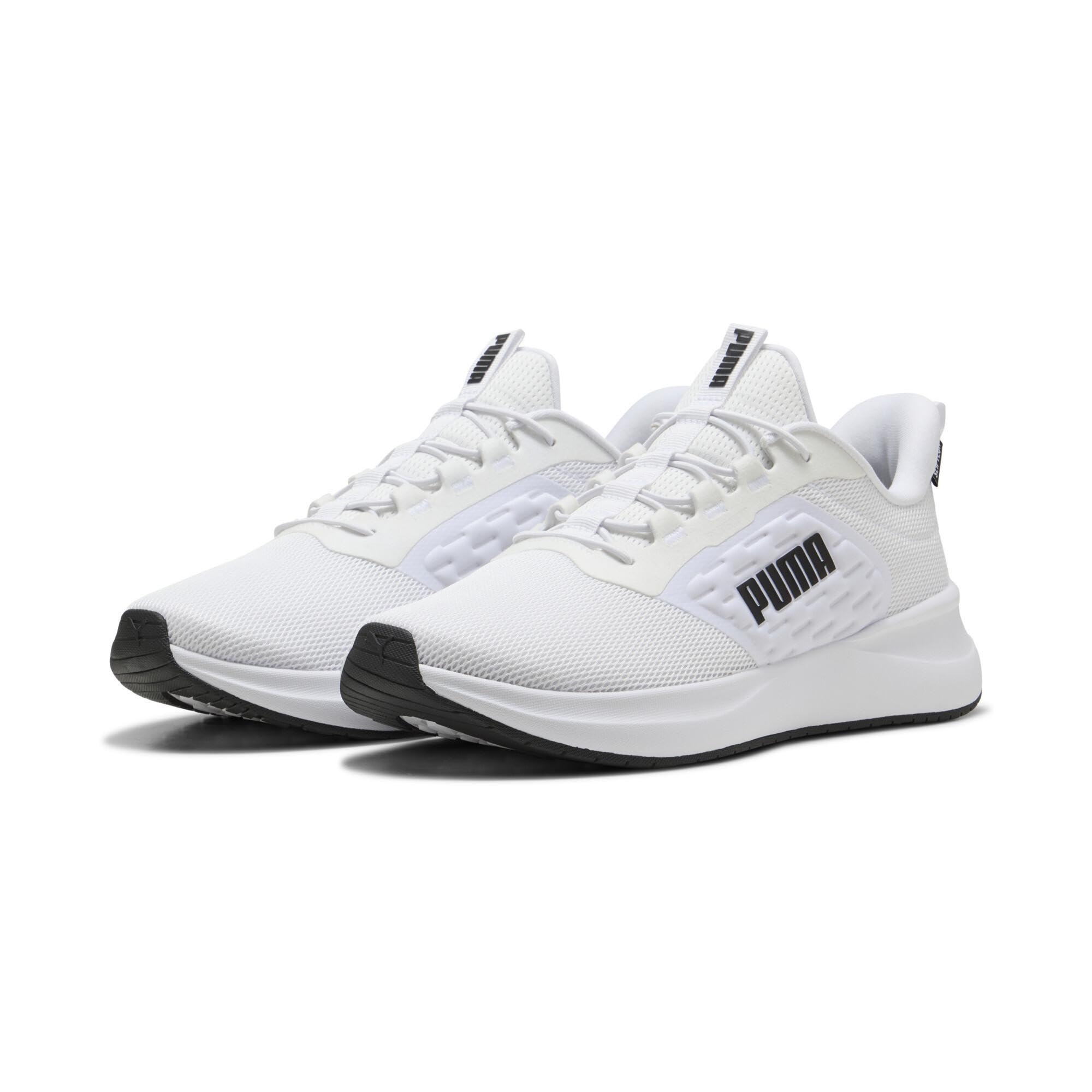 SOFTRIDE Carson 2 PLUSHFIT - Tenis para Correr de Carretera, Color