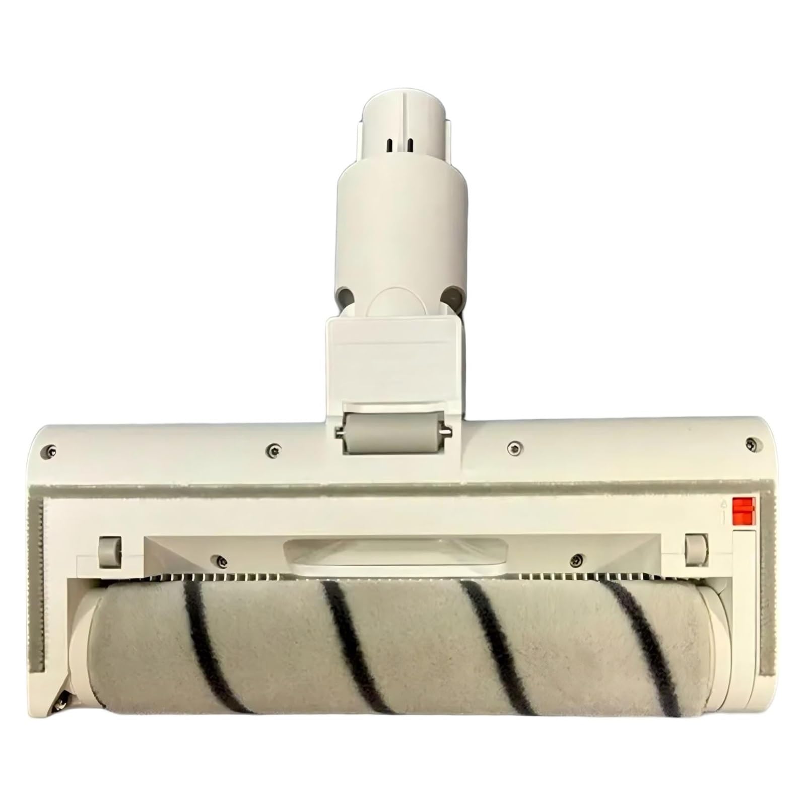Główki Szczotki Podłogowej, Compatible With Dreame, V8 V9B V9P V11 G9 | Bezprzewodowy odkurzacz do użytku domowego, elektryczna główka szczoteczki do czyszczenia twardych podłóg