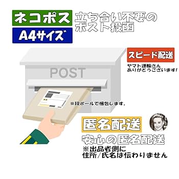スピットファイア レア 当時物 看板 ヴィンテージ レトロ スピットファイア レア 当時物 看板 ヴィンテージ レトロ - メルカリ