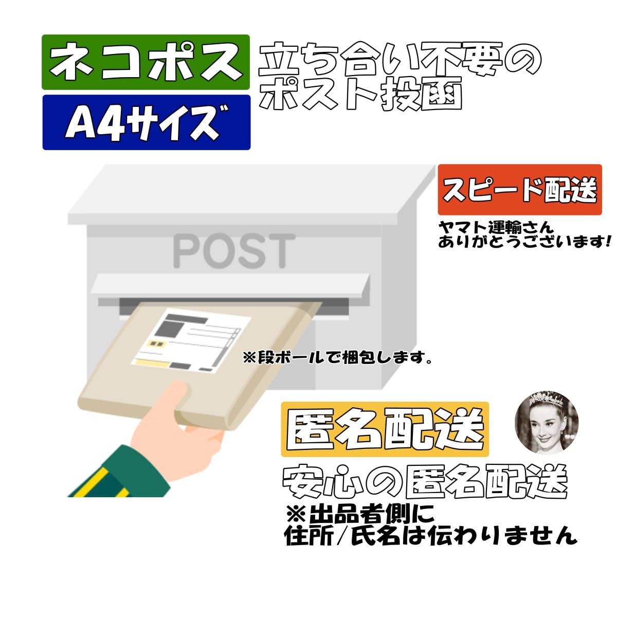 Amazon.co.jp: カフェ_64看板 20231108オブジェ 昭和 可愛い レア USA