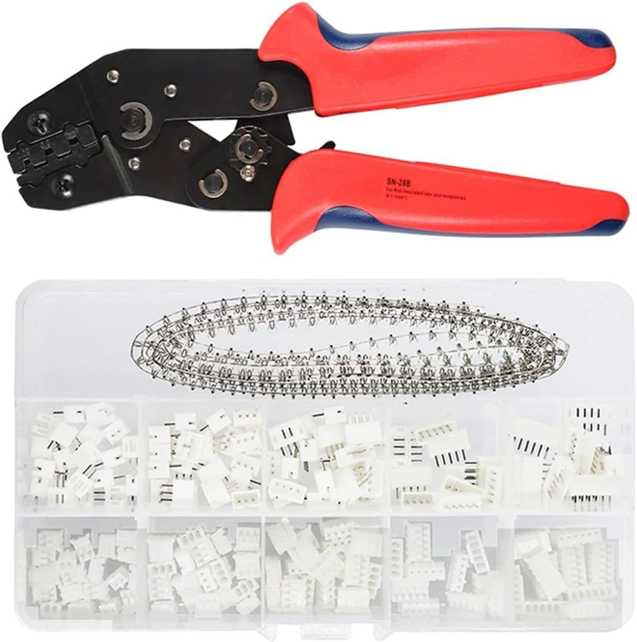 ウランガラス 窒素封入ガラス管 ガラス - SCHOTT - Glass Tubing