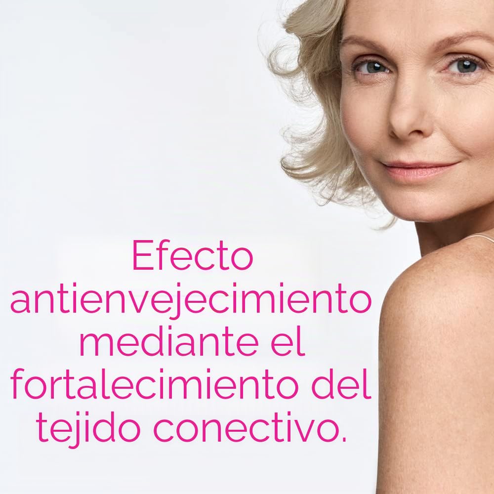 LETI Sr - Crema Anti Rojeces, Bb De Cuidado, Bálsamo Para Imperfecciones + Corrector, 40 Ml, Único